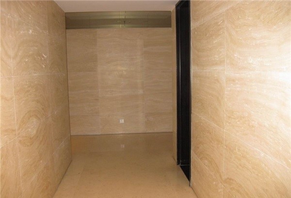 石材販売専門店 建材ネット