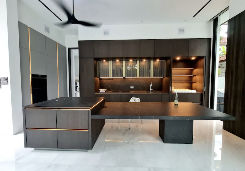   KELYAåǥȥʥߥåȡ˥ȥޥå