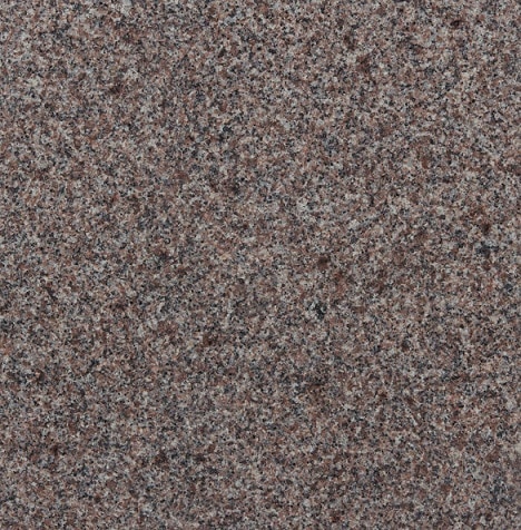 G354 本磨きの値段、見積もり |安価な中国産御影石一覧なら建築石材