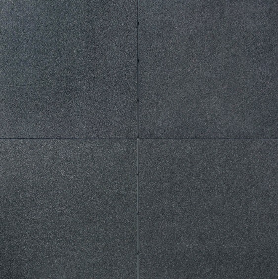 浪花白 中国産グレー系白御影石 のご紹介 建築 インテリアに関する石材メディア