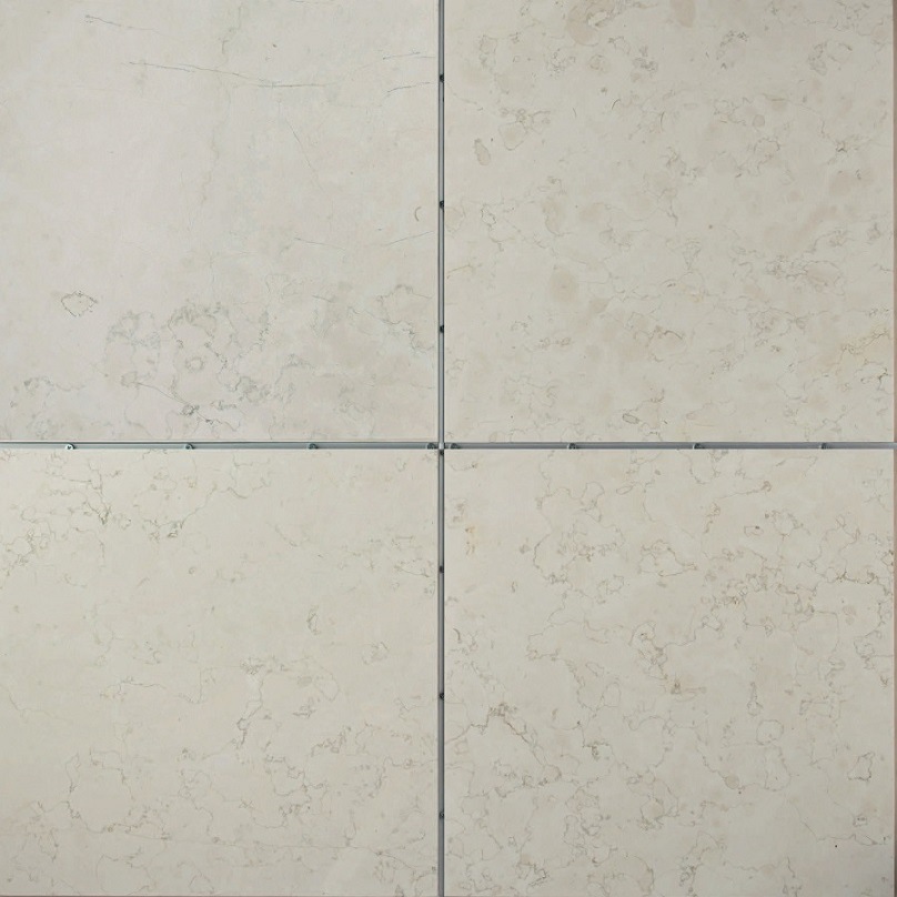 �ڥ�꡼�Υ���� ���ܡ�ʿ�ܡ����᤭