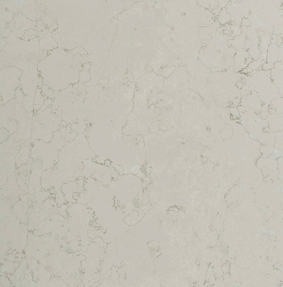 �ڥ�꡼�Υ���� ���ܡ�ʿ�ܡ����᤭