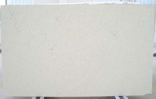 �ڥ�꡼�Υ���� ���ܡ�ʿ�ܡ����᤭