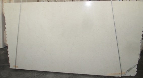 �ڥ�꡼�Υ���� ���ܡ�ʿ�ܡ����᤭