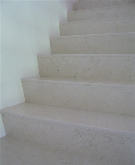 �ڥ�꡼�Υ���� ���ܡ�ʿ�ܡ����᤭