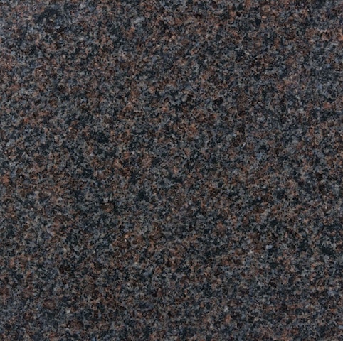 スウェーデンマホガニー 本磨きの値段、見積もり |中国産以外の御影石