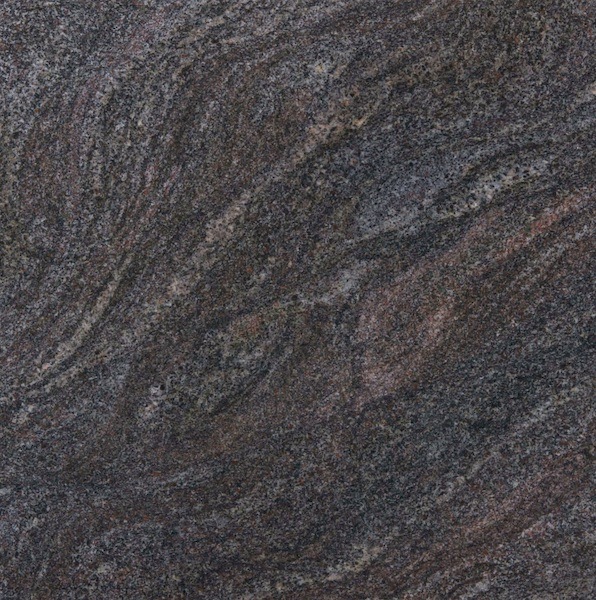 パラダイス 本磨きの値段、見積もり |中国産以外の御影石一覧なら建築