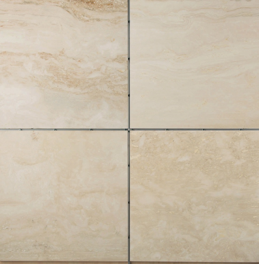 �ۥ磻�ȥȥ�С�����ʷ���᥿���ס����᤭