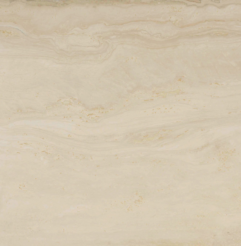 �ۥ磻�ȥȥ�С�����ʷ���᥿���ס����᤭