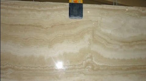 �ۥ磻�ȥȥ�С�����ʷ���᥿���ס����᤭