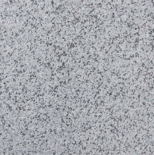 G355 JB仕上げの値段、見積もり |安価な中国産御影石一覧なら建築石材