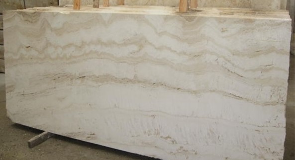 �ۥ磻�ȥȥ�С�����ʷ���᥿���ס����᤭