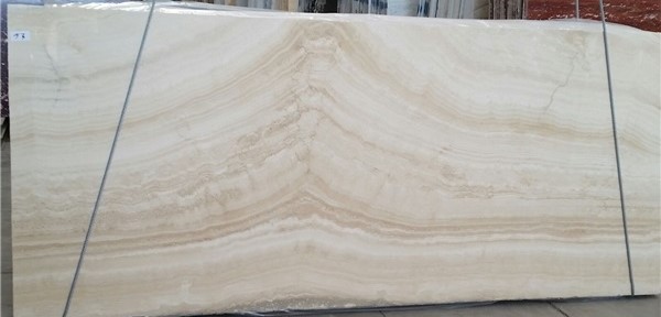 �ۥ磻�ȥȥ�С�����ʷ���᥿���ס����᤭