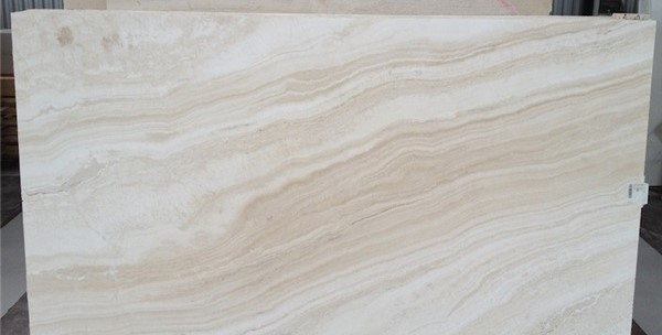 �ۥ磻�ȥȥ�С�����ʷ���᥿���ס����᤭