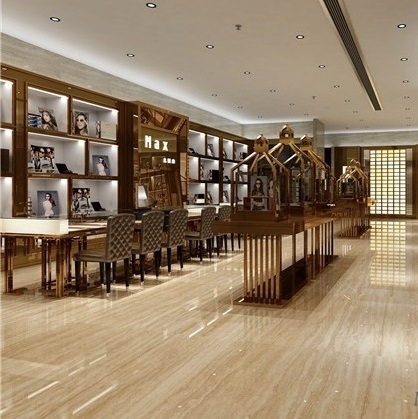 �ۥ磻�ȥȥ�С�����ʷ���᥿���ס����᤭