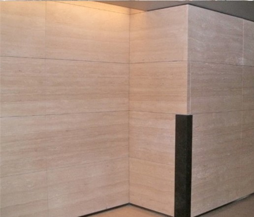 �ۥ磻�ȥȥ�С�����ʷ���᥿���ס����᤭