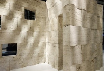 �ۥ磻�ȥȥ�С�����ʷ���᥿���ס����᤭