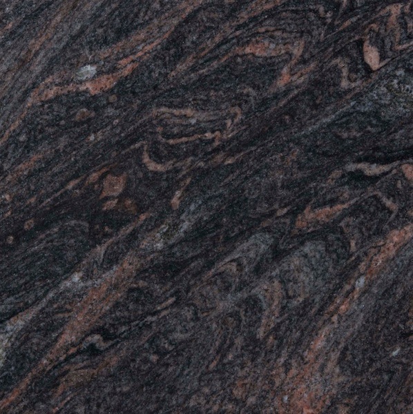 �ҥޥ���֥롼 ���᤭