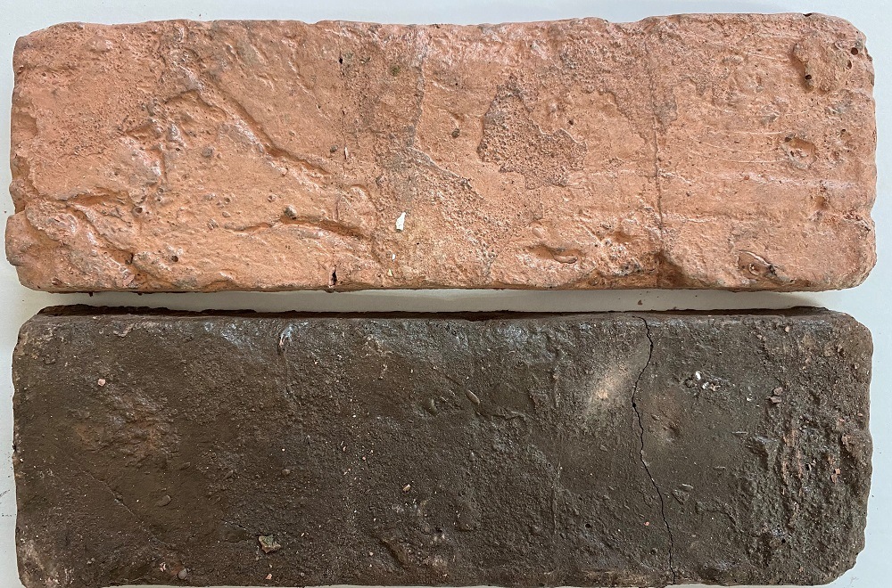 セラブリック CB500 アンティークレッドの値段、見積もり