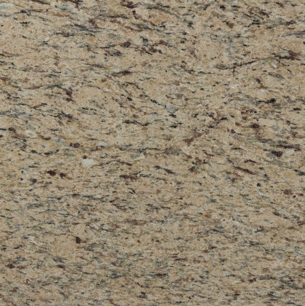 ����������ڥꥢ�� ���᤭