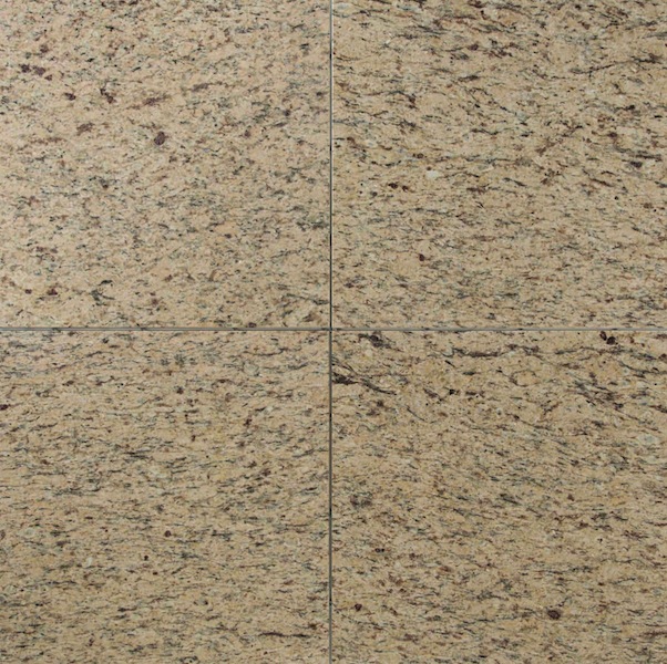 ����������ڥꥢ�� ���᤭