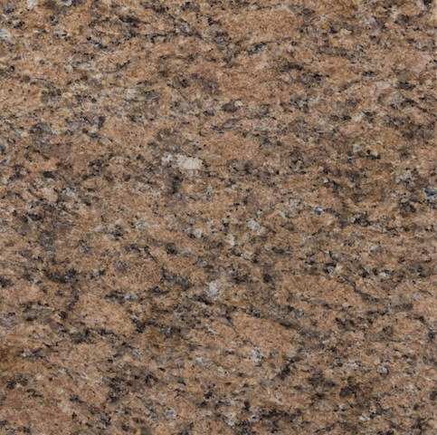 �������٥ͥ������� ���᤭