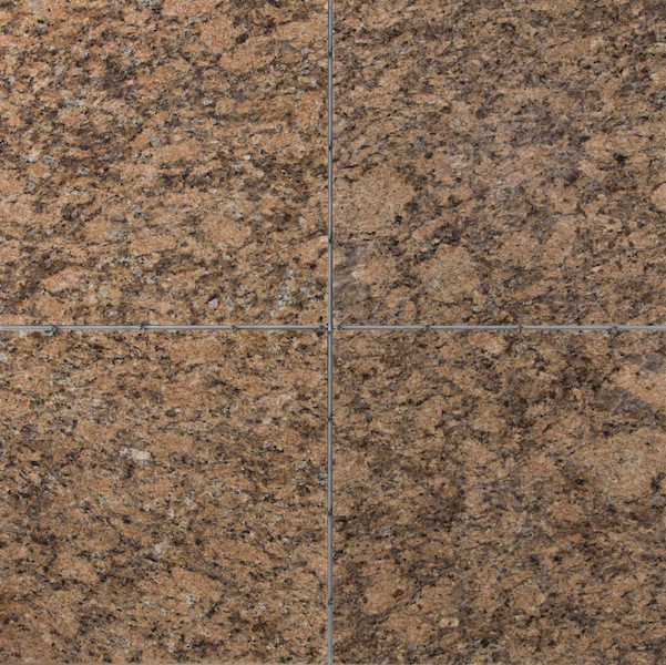 �������٥ͥ������� ���᤭