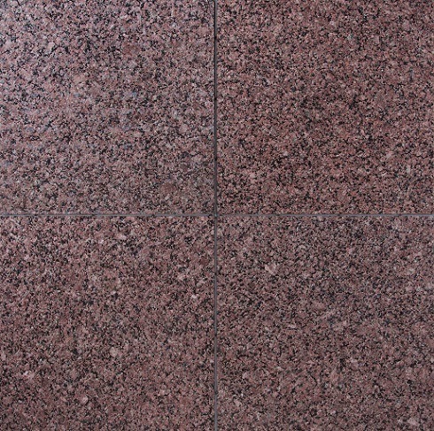 ˥塼ڥꥢå JBž夲