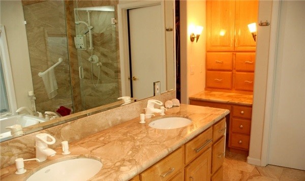 ���٥ܥ������ ���᤭