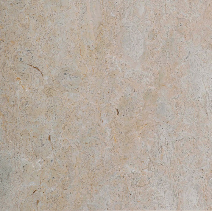 ���٥ܥ������ ���᤭