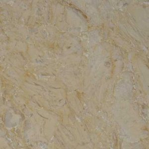 ���٥ܥ������ ���᤭