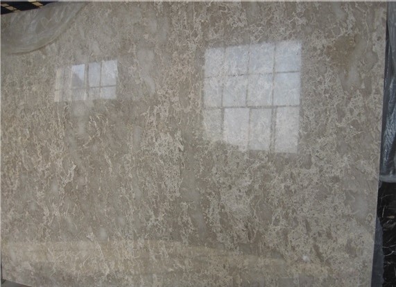 ���٥ܥ������ ���᤭