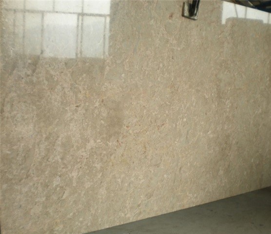 ���٥ܥ������ ���᤭