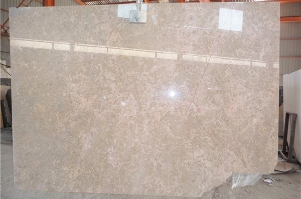 ���٥ܥ������ ���᤭