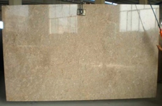 ���٥ܥ������ ���᤭