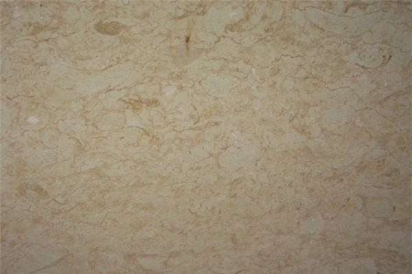 ���٥ܥ������ ���᤭