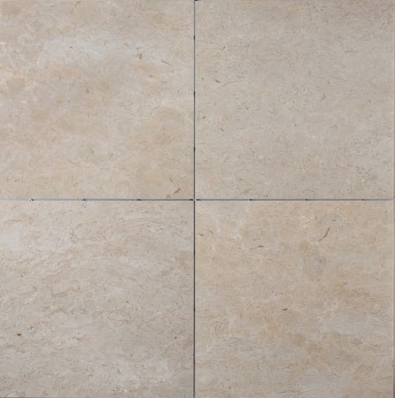 ���٥ܥ������ ���᤭