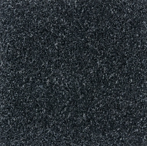 No4109達磨姿石　木製台付　全高13cm 総重量1080g 鑑賞石　送料無料 No4109達磨姿石 木製台付 全高13cm 総重量1080g 鑑賞石 送料無料