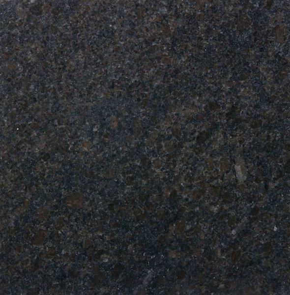 おまとめ専用です♡新作♡インペリアルソーダライト、極みブラウンサンムーン おまとめ専用です♡新作♡インペリアルソーダライト、極みブラウン