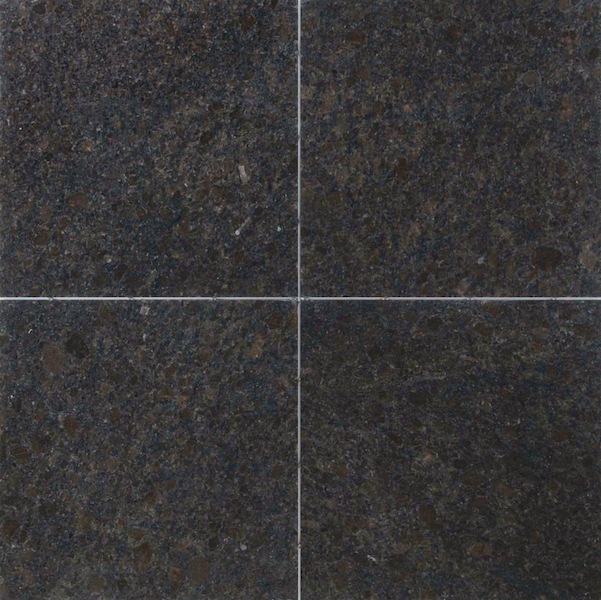 ����ڥꥢ��֥饦�� ���᤭