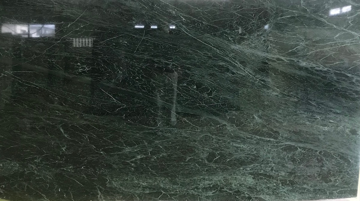 ����ڥꥢ�륰�꡼�� ���᤭