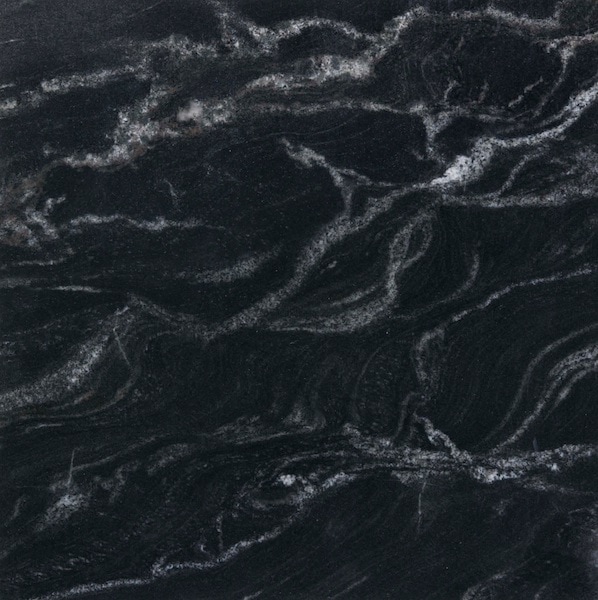 1_000000000541.jpg?1678209904