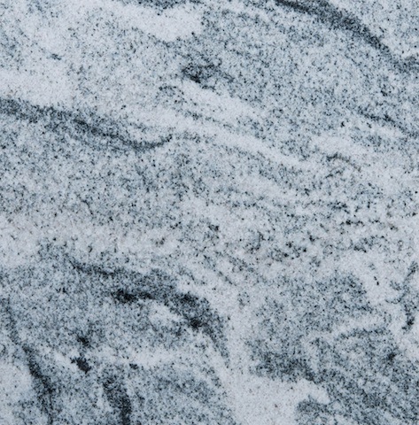 ���ȥ꡼��ۥ磻�� ���᤭