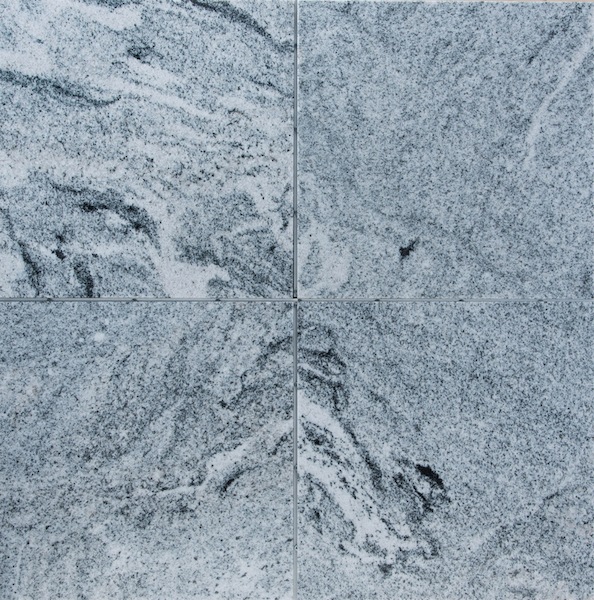 ���ȥ꡼��ۥ磻�� ���᤭