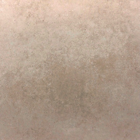 NY-60-2M �˥塼�衼���� 60-2M