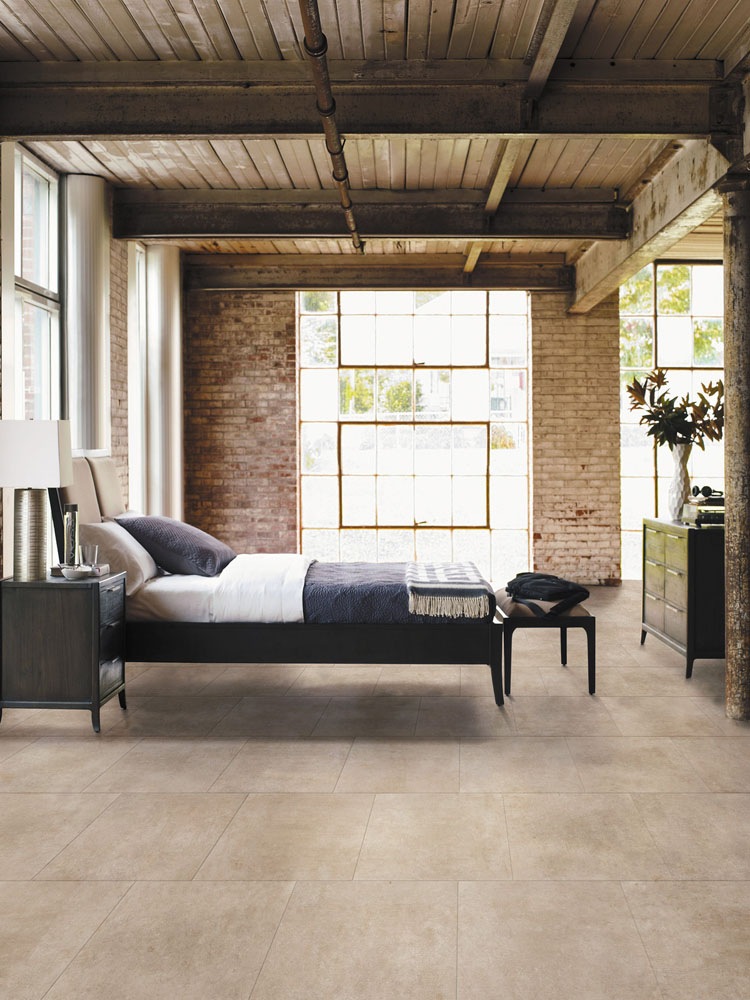 NY-60-2M �˥塼�衼���� 60-2M