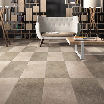 NY-60-2M �˥塼�衼���� 60-2M