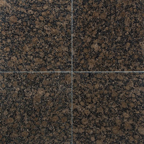 �Х���å��֥饦�� ���᤭