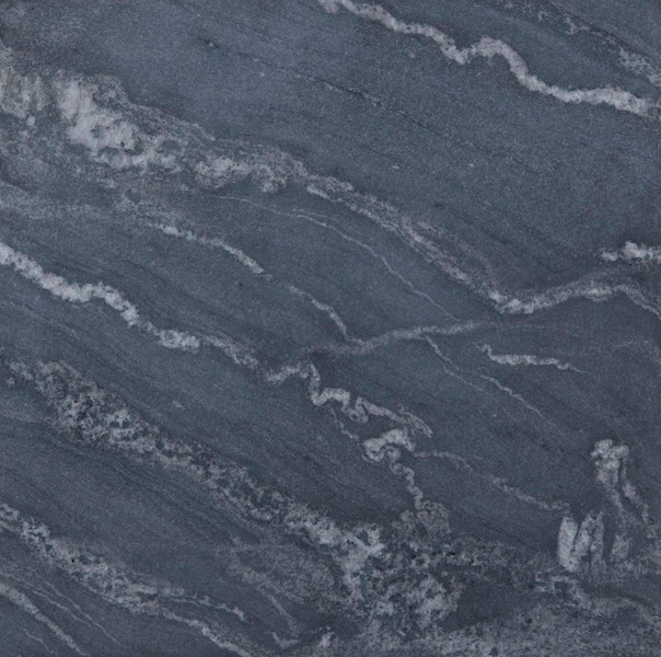 ストリームグレー 本磨きの値段、見積もり |中国産以外の御影石一覧