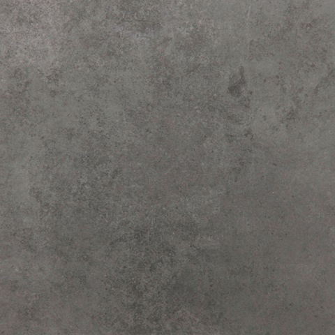 NY-60-5M �˥塼�衼���� 60-5M